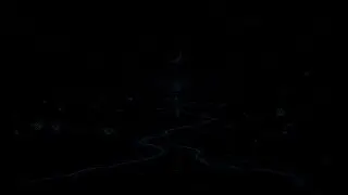 Fall Asleep Instantly (No Interruption) ★ Melatonin Release, Stop Overthinking ★ Remove Insomnia Now