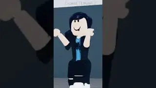 Videos as&iacute; les gustar&iacute;an si o no #humor #phonkagressive