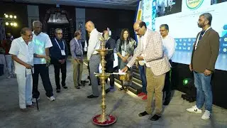 Chennai Retail Summit 2025: RAI Showcases Innovation and the Next Phase of Retail