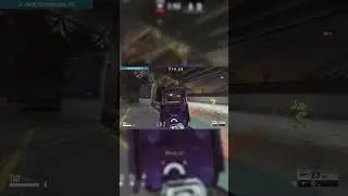 pov your the best plat in scus