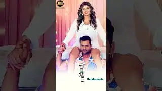 AC ye balam ststus || khesari lal status #bhojpuri_status #bhojpurisong #trandingshorts #shorts