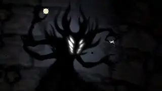 hollow knight shade lord mod hitless