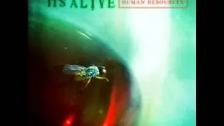 10 - It's Alive - Changing Colors