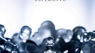 Cron&oacute;metrobud&uacute; - Esperanto ( Audio)