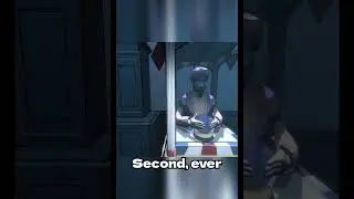 How To Unlock All Scret ROOMS in BLUE PRINCE !!