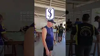 Segunda Rodada do Ranking de Novembro do Santa J&uacute;lia Futebol de Mesa.
