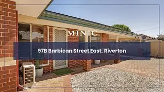 97B Barbican Street E, Riverton WA 6148 | Minic Property Group