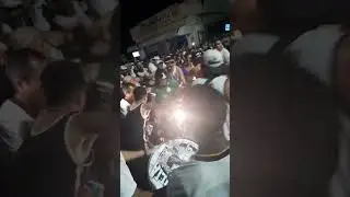 PALMEIRENSE PERDIDO NO MEIO DA TORCIDA DO CORINTHIANS? OLHA O QUE DEU!