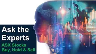 Hot charts on lithium, coal, rare earths stocks, cold on uranium!