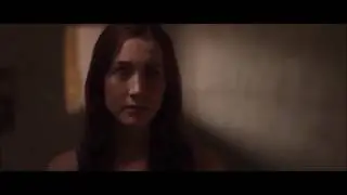 CENAS A HOSPEDEIRA
