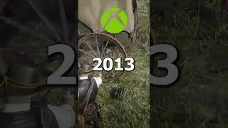 Government laptop games list #rdr2 #gaming