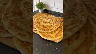 Katmer tarifi yorumda