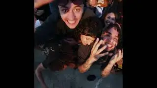 WELCOME TO NOFUN!