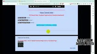 Blogging Expert Tricks 34 - How To Blogger Post Text Background Color Change on Blogger New Website