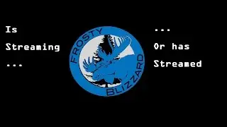 6AM Stream - NHL 17 Competitive Seasons