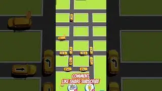 #games #gampaly #game #gaming #gampley #puzzle #gameplay #gamplaay #puzzlegame #gamer