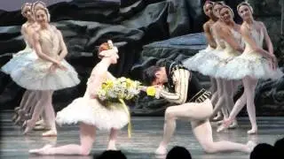 2016-06-13 ABT 1 - Murphy/Gomes 