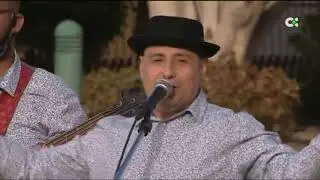 Orquesta Gomeray - Me gusta la fiesta