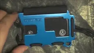 Trayvax Original Full Review