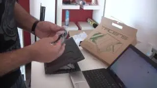 Base refrigeradora 