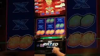 Hot Chance Highrolls