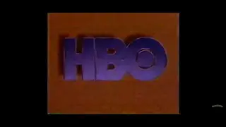 📡HBO 1987 Bumperz W/Classic Intro #garbagepailflixvhs