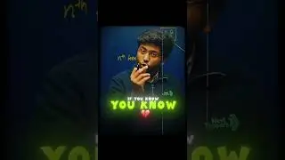 Reality Of Coaching Mafia 💔||Shobhit Nirwan #shorts #boardexam #ytshorts #class10 #motivation #cbse