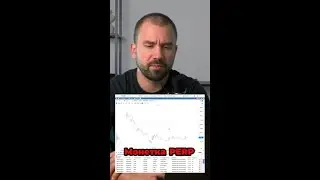Как максимизировать прибыль с помощью лонгового гридбота?