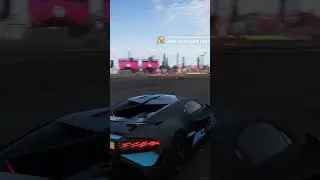 Bugatti Divo 2019 #shortvideo #shorts