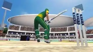 Wcc 2 2018 trailer update version