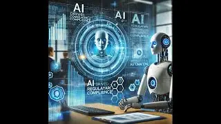 How AI and Automation Are Revolutionizing Regulatory Compliance