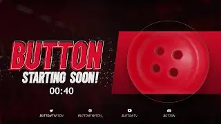 Hardcore Vanilla 1.21.10 | Operation Mega TNT Explosion! Day 314 IRL!