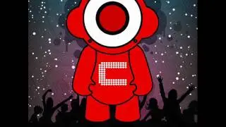 Pacho Y Cirilo Ft. Farruko & Kendo - No Me Peles Mas (ConToElPeso.Com)