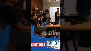 Ada Kesalahan Lirik di Lagu Roman Picisan #podcast #ahmaddhani #solehsolihun #video #shorts #viral