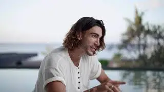 Biohacking Your Sleep: Master Your Rest & Recharge Your Days (Module 1, Lesson 3)