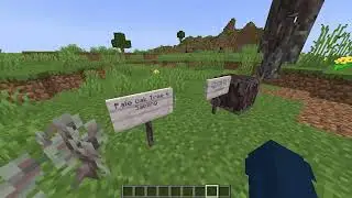 Exploring Snapshot 24w40a + New White Wood