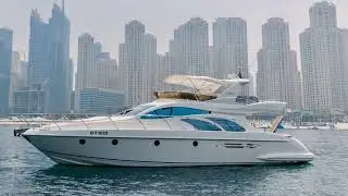 Yachts Charter in Dubai | Yachts Rental DUbai | Luxury yachts Charter | Dubai life