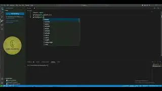 Python | importing math package 'isinf()' | CodeLearning