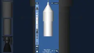 sea dragon rocket build|| how do build sea dragon