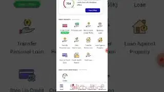 How to Check CIBIL Score on Paisabazaar | Easy Step-by-Step Guide
