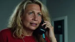 Finland&rsquo;s Most Controversial Murder Case &ndash; The Story of Anneli Auer