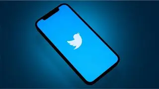 Amid Elon Musk takeover, Twitter bans 54K accounts in India for policy violations