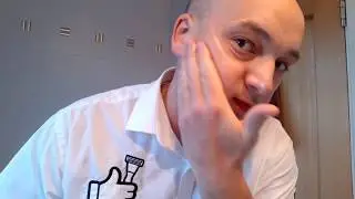 #ZoomGroom Speed Shave Challenge Set By Pacific Shaving Company