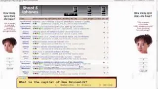 free reflexive games