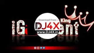 TAZA HAWA - BHOJPURI (ELECTRO CLUB MIX) DJ SATYAM ROCK #djcompetitionsong dj ig event 
