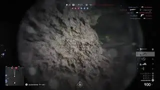 久々過ぎる-BF5PS4