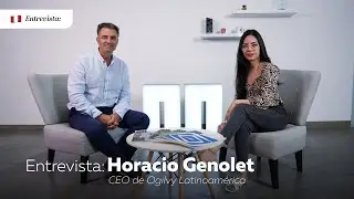 📍Ogilvy Latam: estrategia, creatividad y efectividad en la era de la IA