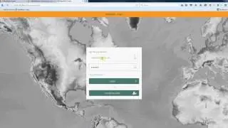 Map Mavin Methods - The Account Creation Process