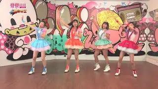 彩虹雨~蓁蓁姐姐工作坊  即將帶來全新演出