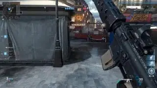 Atlas 3 piece tourney